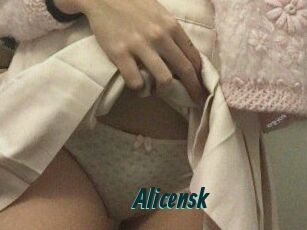 Alice_nsk