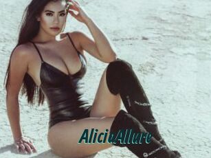 AliciaAllure_