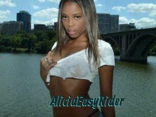 AliciaEasyRider