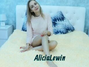AliciaLewin