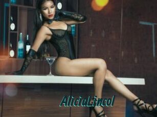 AliciaLincol