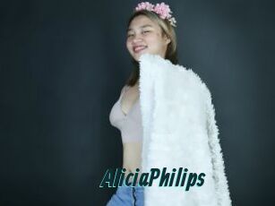 AliciaPhilips