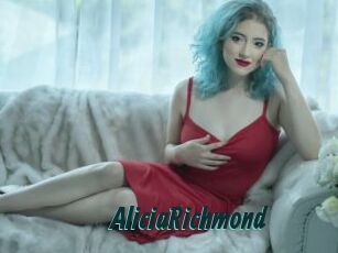 AliciaRichmond