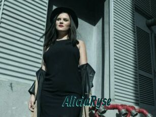 AliciaRyse