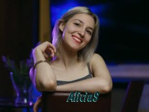 AliciaS