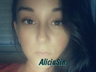 AliciaSins