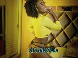 AliciaWilson