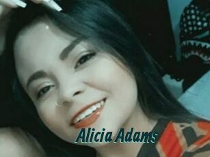 Alicia_Adams