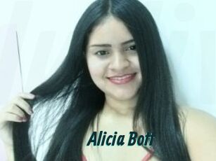 Alicia_Bott