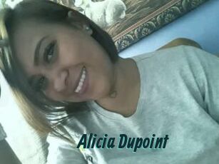 Alicia_Dupoint