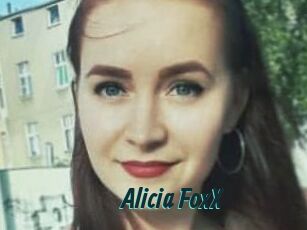 Alicia_FoxX