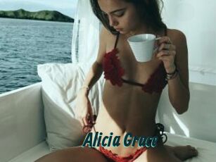 Alicia_Grace
