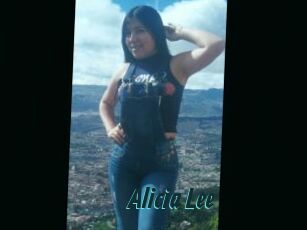 Alicia_Lee