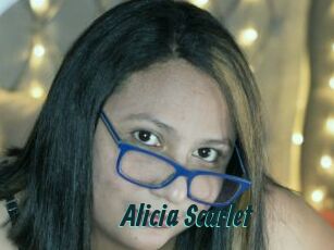 Alicia_Scarlet