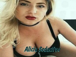 Alicia_Seductive
