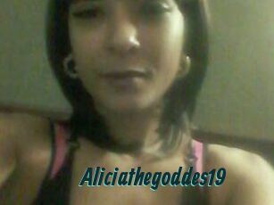 Aliciathegoddes19