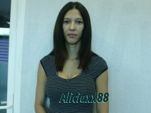 Aliciaxx88