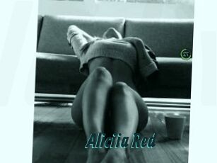 Aliciia_Red