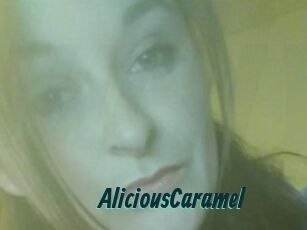 AliciousCaramel