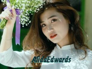 AlidaEdwards