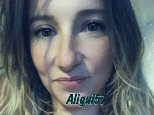 Aligui57