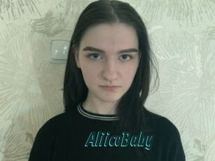 AliiceBaby