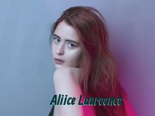 Aliice_Laureence