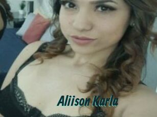 Aliison_Karla