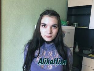 AlikaHinn