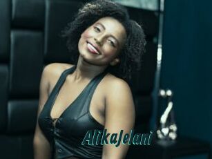 AlikaJelani