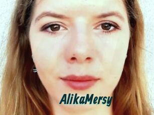AlikaMersy