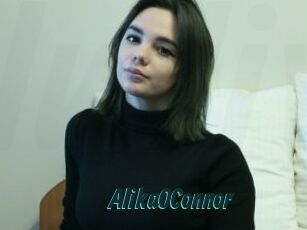AlikaOConnor