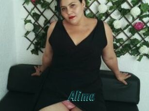 Alima_