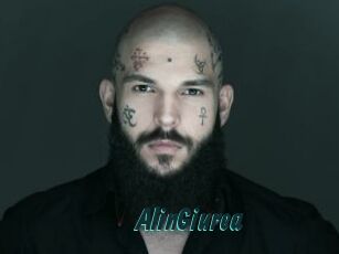 AlinGiurea
