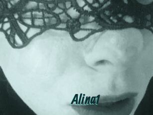 Alina1