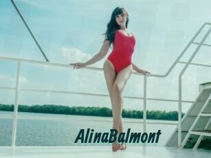 AlinaBalmont