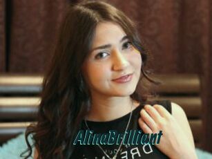 AlinaBrilliant