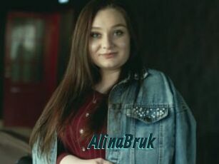 AlinaBruk