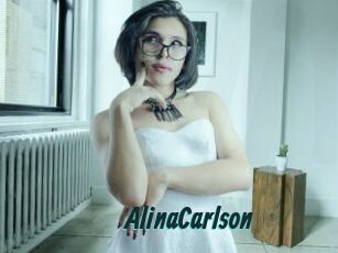 AlinaCarlson