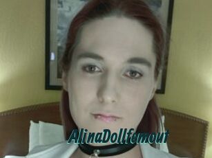 AlinaDollfemout