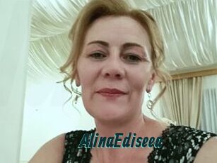 AlinaEdiseea