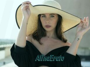 AlinaErato