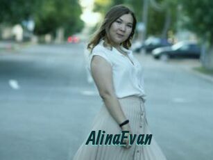 AlinaEvan