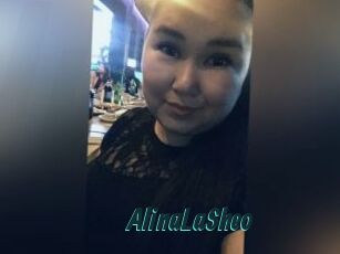 AlinaLaSheo