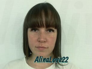 AlinaLove22