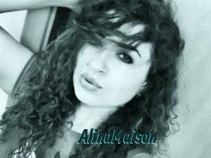 AlinaMaison
