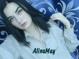 AlinaMay