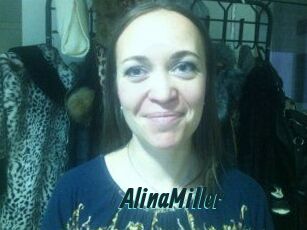 AlinaMiller