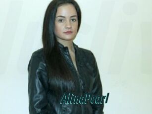 AlinaPearl