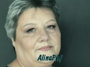 AlinaPinj